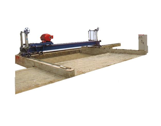 201405261422216601.jpg 201405261422216601.jpg