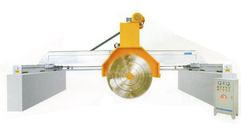 酒泉市石材產(chǎn)業(yè)發(fā)展的優(yōu)勢及方向